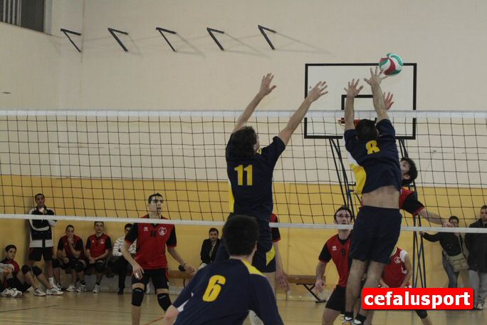 110306_sport 023_tn.jpg